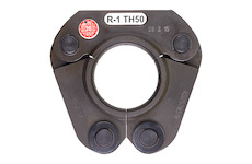Press Jaws Ring Jaw RJ18 - TH50 - 1 pc