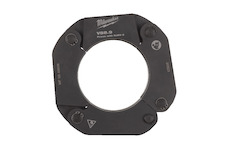 Press Jaws RJ18-V88.9