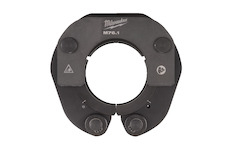 Press Jaws RJ18XL-M76.1