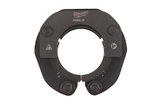 Press Jaws RJ18XL-M88.9