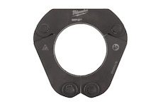 Press Jaws RJ18XL-MP3