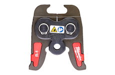 Press tool adaptors RJ Adaptor RJA - 1 - 1 pc