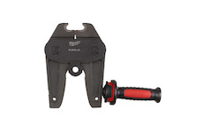 Press tool adaptors RJAXL-2