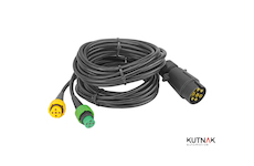 PŘIPOJOVACÍ KABEL