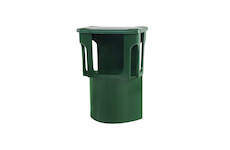 PROFI adaptér k pachovému ohradníku pro nosič pachové látky BIO10 - 1 ks