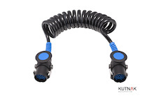 PROPOJOVACÍ KABEL 15.PÓLOVÝ 24V