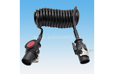 PROPOJOVACÍ KABEL 24V
