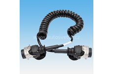 PROPOJOVACÍ KABEL ABS 24V