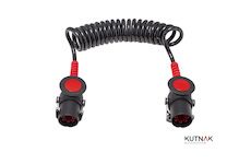 PROPOJOVACÍ KABEL EBS 24V