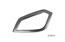 Rámeček dálkového světla DAF XF/XG 2022+ Levý