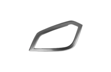 Rámeček dálkového světla DAF XF/XG 2022+ Levý