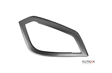 Rámeček dálkového světla DAF XF/XG 2022+ Pravý