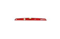 REDCAST Die-cast Levels REDCAST Die-cast Level 60 cm