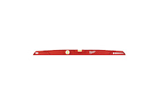 REDCAST Die-cast Levels REDCAST Die-cast Level 80 cm