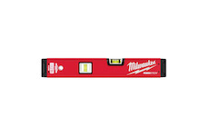 REDSTICK Backbone Box Levels REDSTICK Backbone Box Level 40 cm
