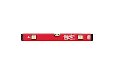 REDSTICK Backbone Box Levels REDSTICK Backbone Box Level 60 cm