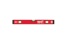REDSTICK Backbone Box Levels REDSTICK Backbone Box Level 60 cm Magnetic