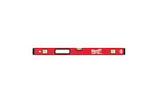 REDSTICK Backbone Box Levels REDSTICK Backbone Box Level 80 cm