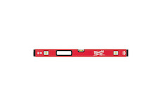 REDSTICK Backbone Box Levels REDSTICK Backbone Box Level 80 cm Magnetic