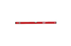 REDSTICK Compact Box Levels REDSTICK Compact Box Level 100cm