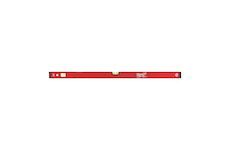 REDSTICK Compact Box Levels REDSTICK Compact Box Level 100cm Magnetic