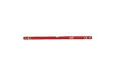 REDSTICK Compact Box Levels REDSTICK Compact Box Level 120cm