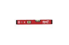 REDSTICK Compact Box Levels REDSTICK Compact Box Level 40cm Magnetic