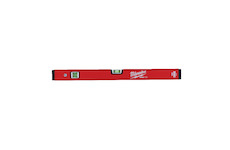 REDSTICK Compact Box Levels REDSTICK Compact Box Level 60cm