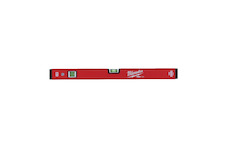 REDSTICK Compact Box Levels REDSTICK Compact Box Level 60cm Magnetic