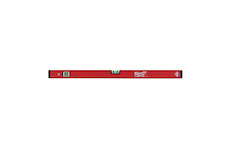 REDSTICK Compact Box Levels REDSTICK Compact Box Level 80cm