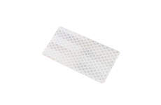 Reflexní páska pro PROFI adaptér k pachovému ohradníku pro nosič pachové látky BIO10 - 1 ks