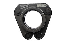 Ring Jaw Geberit Mepla RJ18-G63 Geberit