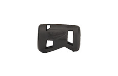Rubber Sleeves for Grinders Rubber Sleeve for M12FDGA