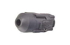 Rubber Sleeves for Impact Wrenches Rubber Sleeve for M18 FHIWP12