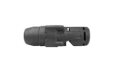 Rubber Sleeves for Impact Wrenches Rubber Sleeve for M18 ONEFHIWF1 (1PC)