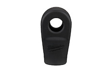 Rubber Sleeves for Ratchets Rubber Sleeve for M12 FIR38LR - 1pc