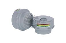 Sada náhradních filtrů ABEK1P3