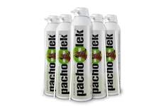 Sada pachový ohradník koncentrát STOP SRNČATŮM - 6 ks