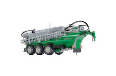Samson Cisterna SG 28 Samson SG 28