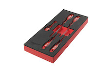 Screwdriver Foam Insert Set Screwdriver PH Set Foam Insert - 5 pc
