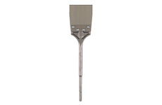SDS-Max self sharpening chisels SDS-Max floor scraper chisels self sharpening - 1 pc