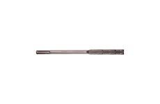 SDS-Max Sledge self sharpening chisels SDS-Max Sledge flat chisels self sharpening 400 x 25 mm - 20pc