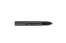 Selfeed Drills System Attachments Feed Screw Coarse Thread ¼