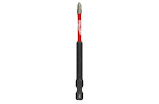 Shockwave bits PH Shockwave PH1 x 90 mm - 1 pc
