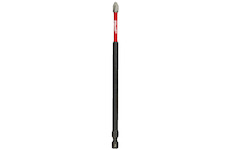 Shockwave bits PH Shockwave PH2 x 150 mm - 1 pc