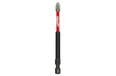 Shockwave bits PH Shockwave PH2 x 90 mm - 1 pc