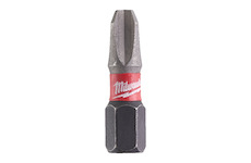 Shockwave bits PH Shockwave PH3 x 25 mm - 2 pcs