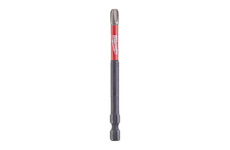 Shockwave bits PH Shockwave PH3 x 90 mm - 1 pc