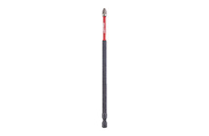 Shockwave bits PZ Shockwave PZ2 x 150 mm - 1 pc