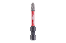 Shockwave bits PZ Shockwave PZ2 x 50 mm - 1 pc